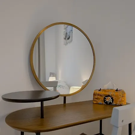 Maison Bianchi - Saint Philippe