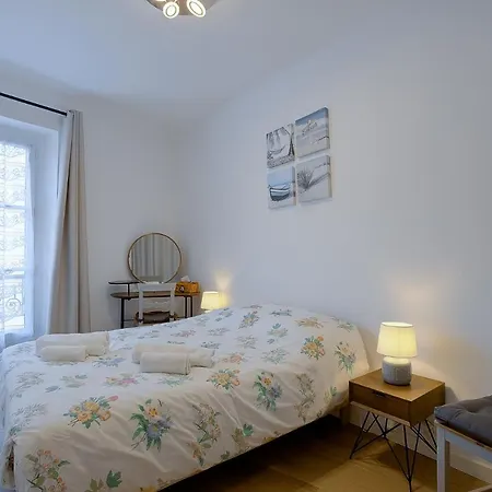 Maison Bianchi - Saint Philippe