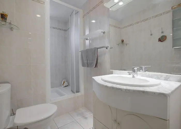 Maison Bianchi - Saint Philippe