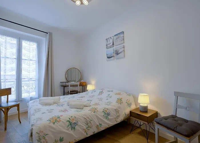 Maison Bianchi - Saint Philippe