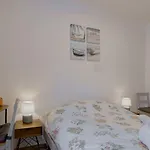 Maison Bianchi - Saint Philippe Nizza